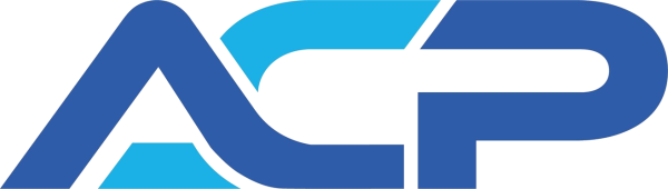 Associated Construction Partners Ltd. Logo