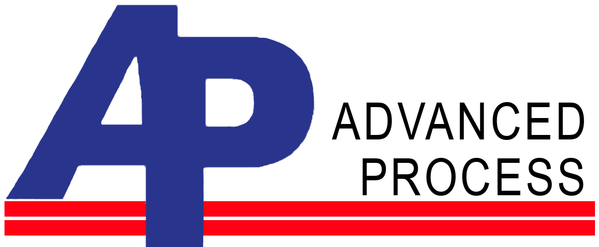 Advanced Process Logo