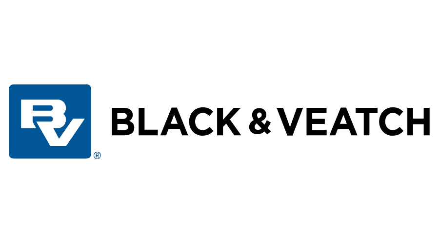Black & Veatch Logo