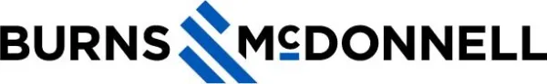 Burns & McDonnell Logo