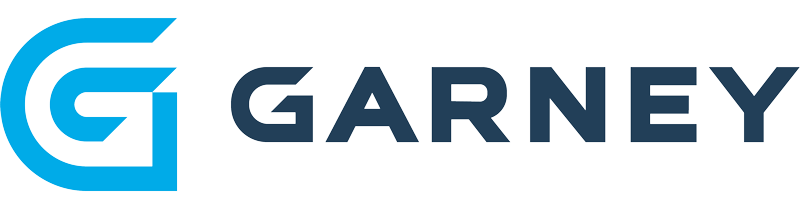 Garney Logo