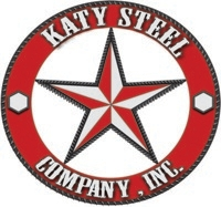 Katy Steel Company, Inc. Logo