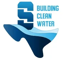 Seguin Fabricators Logo