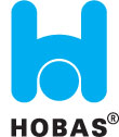 Hobas Pipe Logo